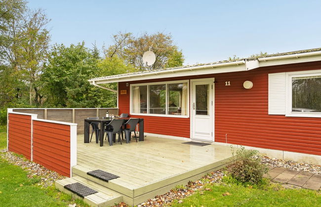 "Leny" - 450m to the fjord - Foto 7