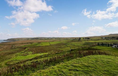 Wavecrest - Photo 14