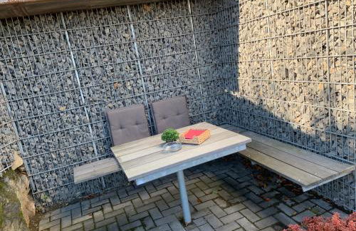 Fewo in Monschau - Foto 15