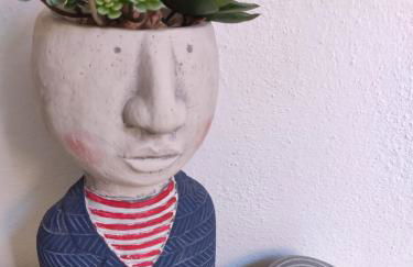 Il Balconcino sul carugio - Foto 25