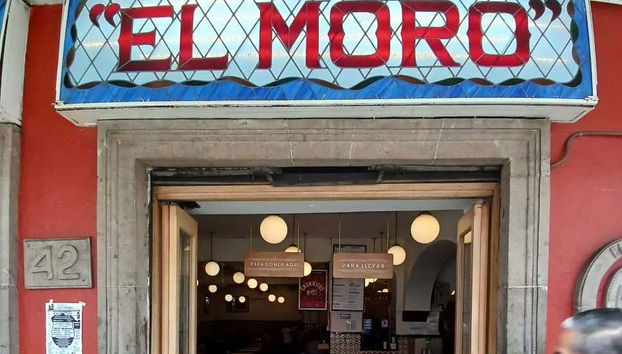 Basilica of Our Lady of Guadalupe Day Trip - Foto 4