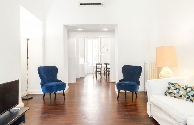 easyhomes - Majno - Photo 14