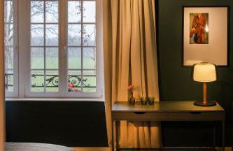 Private Oasis: Luxe 20-guest Estate, Jacuzzi, 8 Ha - Foto 19