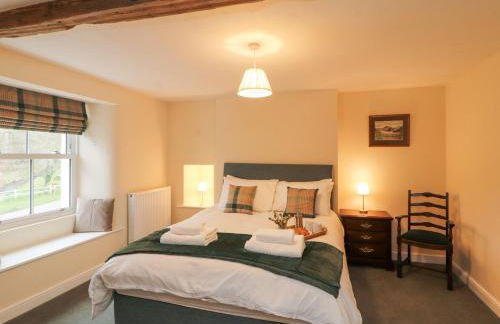 1 Brookside - Foto 22