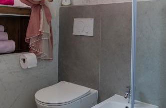 La Casa nel Verde - Foto 32