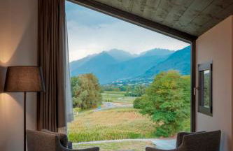 Agriturismo B&B Caffè e Vino - Foto 81