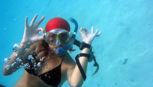 Koh Chang Islands Cruise - Foto 3