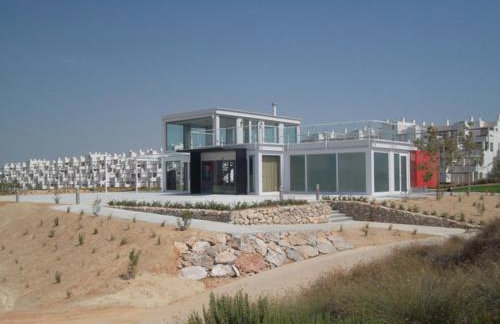 Apartment 316 Condado De Alhama - Foto 40