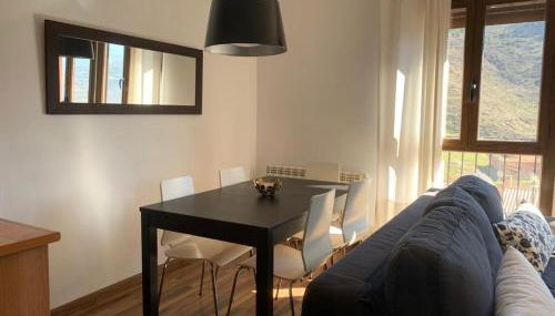 Cielo de Camarena - Foto 4