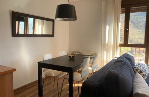 Cielo de Camarena - Foto 4