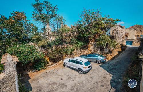 Agréable maison de village avec terrasse - Foto 45