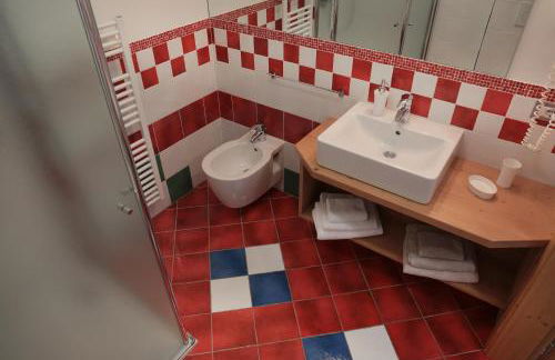 Baita Scaia - Foto 24