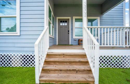 Cloud 9 Super - Luxe at East Downtown - Photo 35