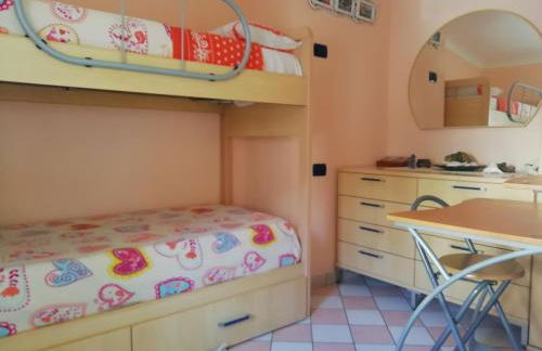 Mare, Monti e...Cinque Terre - Foto 14