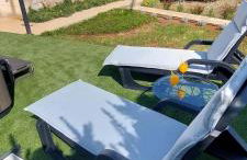 Holiday house "LEA" - Photo 61