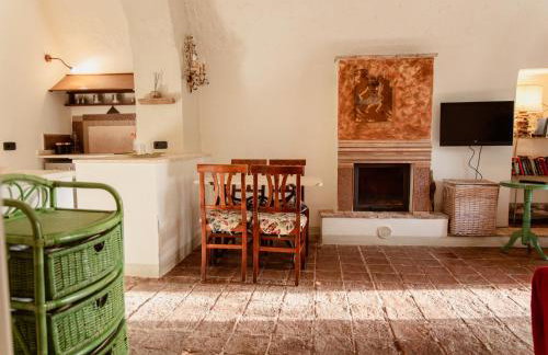 Il Poggio di Teo - Foto 127