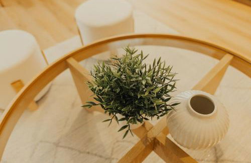 Gerês Thermae Retreat - Foto 43