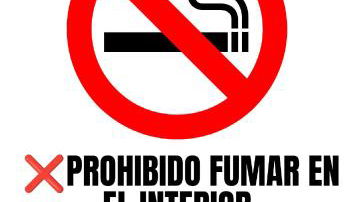 Ideal for Families-Children's Play Area, Terrace, BBQ, WiFi - Foto 3