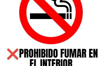 Ideal for Families-Children's Play Area, Terrace, BBQ, WiFi - Foto 3