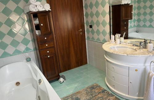 Le Valli di Piero - Photo 7