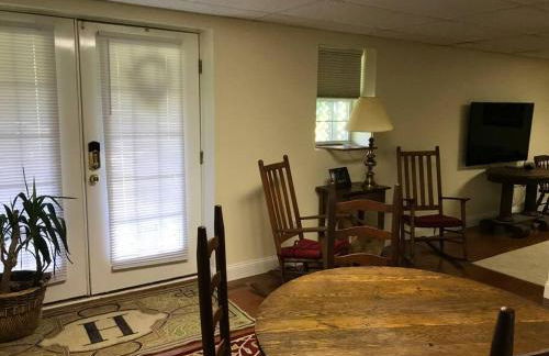 Three Springs Plus - Foto 7