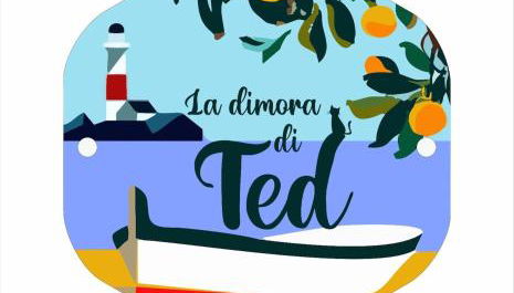 La dimora di Ted - Foto 2