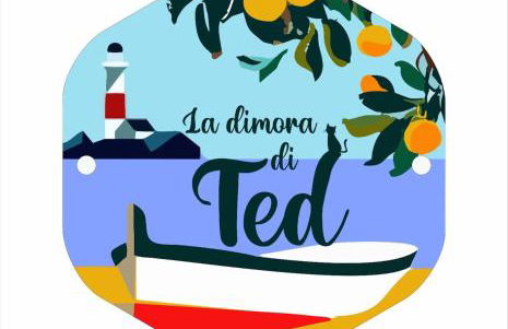 La dimora di Ted - Foto 2
