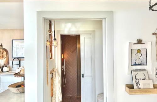 The Tidal Shore - Adults Only - - Foto 27