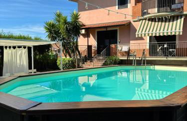 Villa Adriana - Foto 33