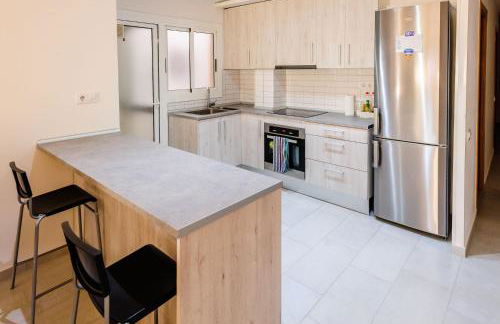 Carrer Sevilla - Foto 14