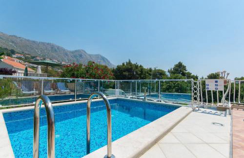 Apartments Green Harmony - Foto 33