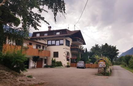 Residence Sonja - Foto 21