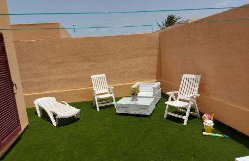 villa Mimosa - Foto 2