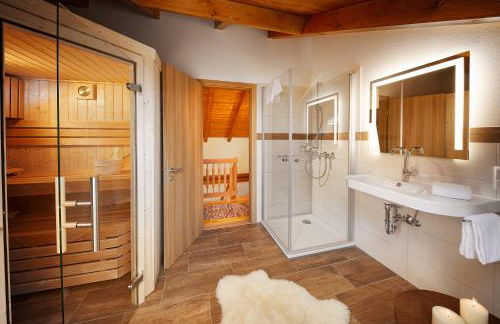 Chaletpark Diemelsee - Foto 24