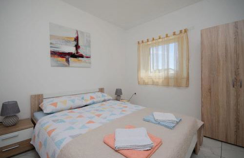 Apartments Slobodanka - Foto 26