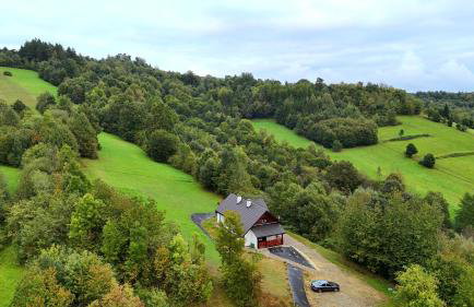 Dom u Braci - Photo 18