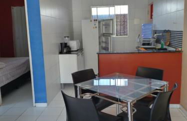 Casa de praia para temporada - Foto 30