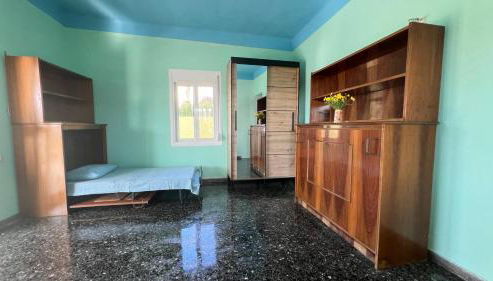 Villa daisy - Foto 5