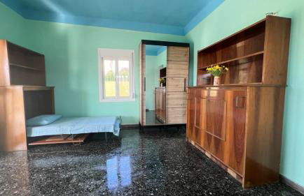 Villa daisy - Foto 5