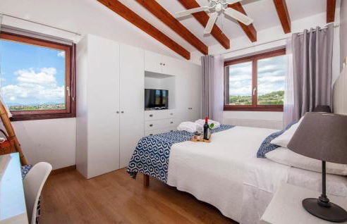 Villa Son Gat Mallorca - Foto 45