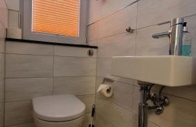 Ferienwohnung Eule - Photo 10