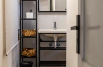 La casa di Nina - Foto 18