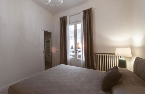 Villa La Terrazza - Foto 13