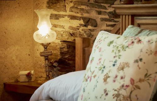 El Pajariel ll - Foto 9