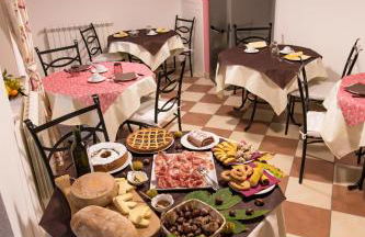 La Sorgente del Radicino - Foto 13