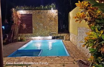 Aurora Residence - Photo 17