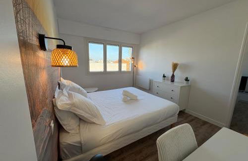 Le Cocon de Port-Louis - Foto 31