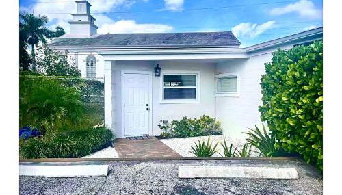 Delray Beach Villa - close to Atlantic Ave & the Beach & Pool - Foto 4