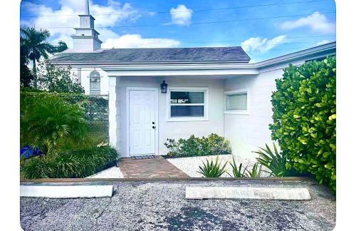 Delray Beach Villa - close to Atlantic Ave & the Beach & Pool - Foto 4