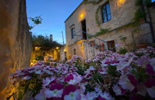 Villa Alexandrou - Photo 27